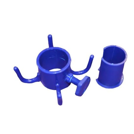 Impact Canopy Umbrella Accessory Towel Hook 489990003